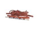RAYPAK 002663B HI TENSION WIRE