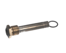 RAYPAK 003765F SENSOR WELL