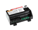 RAYPAK 004818B IGNITION CONTROL
