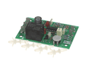 RAYPAK 005197F OPERATING LIMIT