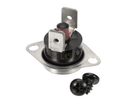 RAYPAK 006021F HI-LIMIT