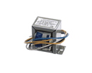 RAYPAK 006533F TRANSFORMER