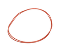 RAYPAK 006713F ORING KIT