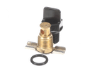 RAYPAK 006721F PLUG