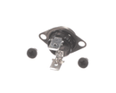 RAYPAK 006725F THERMOSTAT 135DEG AUTO