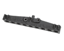RAYPAK 006731F HEADER-CAST IRON