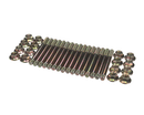 RAYPAK 006945F STUD BOLT 500-1500-KIT