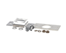 RAYPAK 006947F INSPECTION WINDOW-KIT
