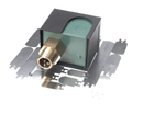 RAYPAK 007142F