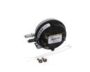 RAYPAK 007158F AIR PRESSURE SWITCH