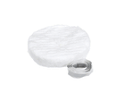RAYPAK 007241F BLANKET RETURNHEADER REF ADB/MVB-