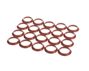 RAYPAK 007343F GASKET HT EX ADB/MVB-KIT