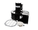RAYPAK 007413F BLOWER MOTOR ASSEMBLY