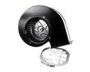 RAYPAK 007414F BLOWER COMB AIR RTHAND