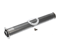 RAYPAK 007442F BURNER