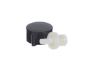 RAYPAK 009499F KNOB; THERMOSTAT
