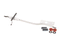 RAYPAK 011752F FLAME SENSOR PROBE