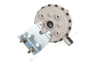 RAYPAK 011862F