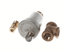 RAYPAK 011866F VENT VALVE AIR-KIT