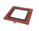 RAYPAK 011885F GASKET