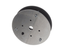 RAYPAK 011888F SWIRLER 503-1504700A-1505A-KIT