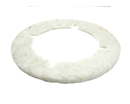RAYPAK 011896F