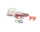 RAYPAK 012589F CONDENSATE FLOATSWITCH 1005-2005A