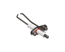 RAYPAK 013166F