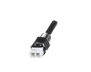 RAYPAK 013175F THERMISTOR SENSORRETURN-KIT