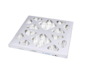 RAYPAK 013290F AIR FILTER PLEATED10 X 10 X 1-KIT