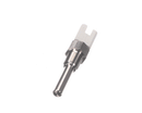 RAYPAK 013932F THERMISTOR SENSOROUTLET-KIT