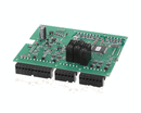 RAYPAK 013935F