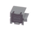 RAYPAK 014925F CHIP INVERTERPROGRAMMED-KIT