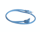 RAYPAK 015556F