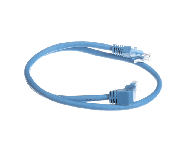 RAYPAK 015556F