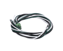 RAYPAK 015756F WIRE/HARNESS BLOWER302-2342-KIT