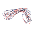 RAYPAK 016502F WIRE/HARNESS IN/OUTSENSOR 302C-23