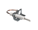 RAYPAK 016514F IGNITOR WIRE IID334/4001-KIT