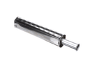 RAYPAK 017045F BURNER