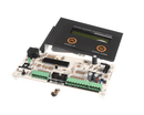 RAYPAK 018415F RETROFIT PC BOARDUDB