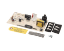 RAYPAK 100-10000345 KIT-PC BOARD CONTR IID 206A-408 3 WIRE
