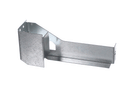 RAYPAK 100-10000419 BRACKET PILOT MOUNTING