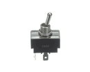 RAYPAK 100-10000443 KIT-TOGGLE DPST 10A/20A SWITCH