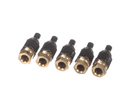 RAYPAK 100-10000650 KIT-PILOT ORIFICE PRO