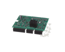 RAYPAK 100-10000823 KIT-CONTROL PC BOARD VERSA IC