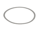 RAYPAK 100-10000978 KIT-VOLUTE PUMP GASKET