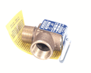 RAYPAK 501410