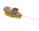 RAYPAK 501753