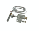 RAYPAK 600575B PILOT MV PRO-B/PAK