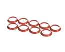 RAYPAK 800001B GASKET-PKG OF 9